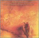 the Moody Blues - To Our Childrens Childrens Chi - Preis vom 11.10.2026 23:13:37 h