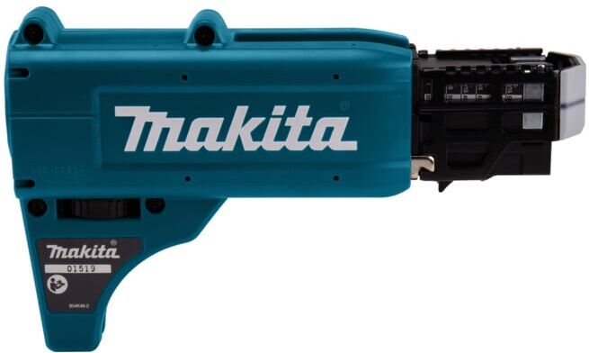 Makita Embout à vis à bande 25-55 (191L24-0)