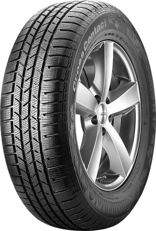 Sava Sommerreifen 155/70r13 75t - Perfecta 547545