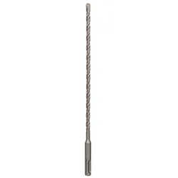 Bosch Hammerbohrer plus-3 - 2608831014