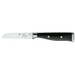 WMF Grand Class Gemüsemesser, 9 cm