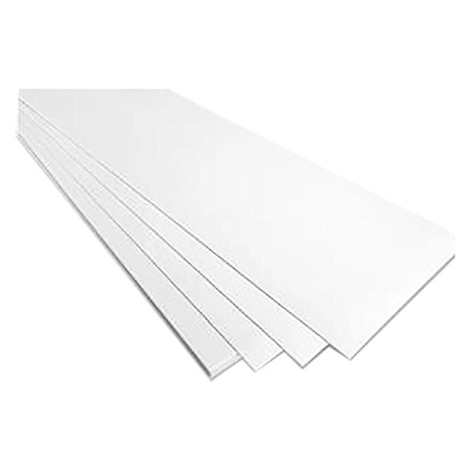 Vaquform PETG 1,0mm (18) (0230-1)