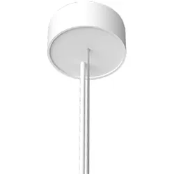 LTS Licht&amp;Leuchten Drahtseil-Set 3m LKZ045.103.03/Dws/ws