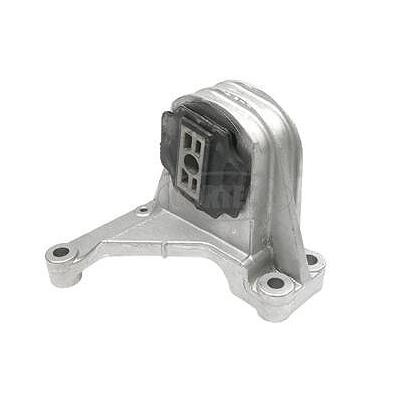 Corteco Lagerung, Motor ERSTAUSRÜSTERQUALITÄT [Hersteller-Nr. 80000545] für Volvo