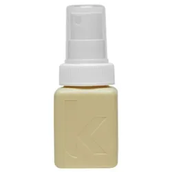 40ml KEVIN.MURPHY HAIR.RESORT.SPRAY