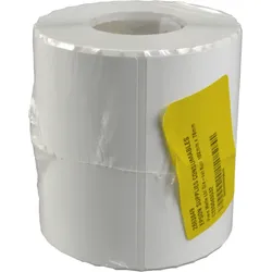 Epson Etiketten C33S045532  102mm x 76mm  Premium Matte Label  440 St.