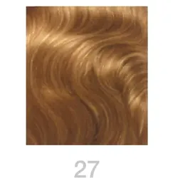 Balmain HairXpression 50 cm