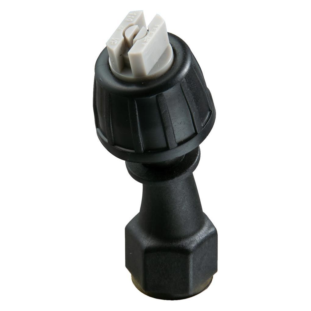 Makita Zubehör PR00000251 Düse DUS108/158 (58722664)