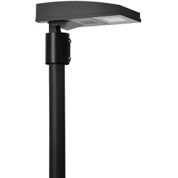 Performance in Light LED-Scheinwerfer 3109056