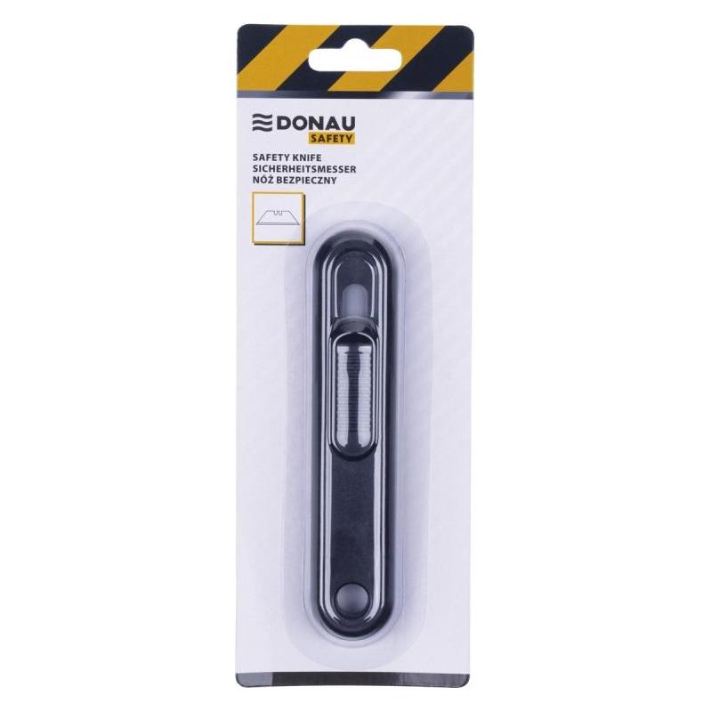 Donau Safety Messersicher (Cutter) (15744931-05)