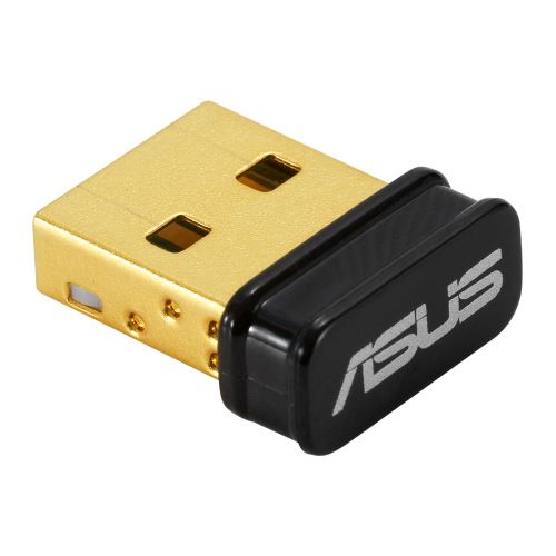 Asus USB-BT540