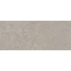 Ergon Portland Stone Bodenfliese cross cut lead 60x120 cm matt EMH3