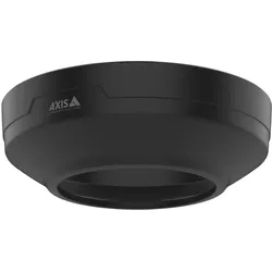Axis TM3821 CASING BLACK 4P (Gehäuse), Netzwerkkamera Zubehör