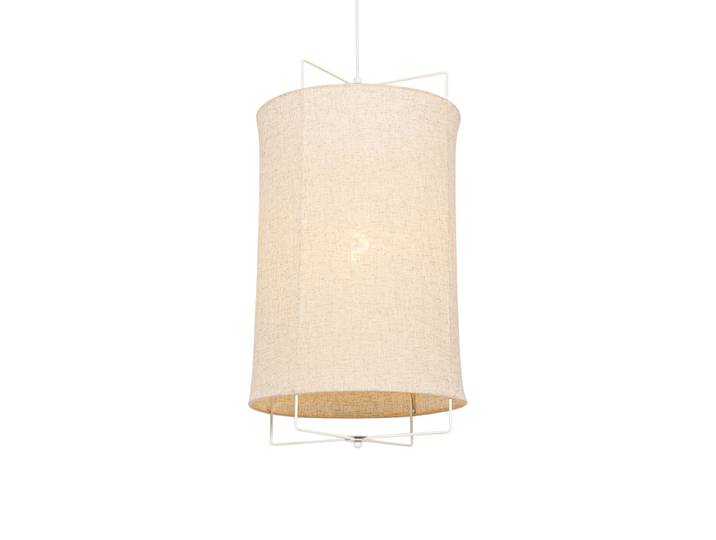 Suspension design beige - Rich