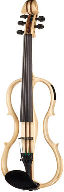 Fidelius F-Trad-5 Electric Violin 5-str
