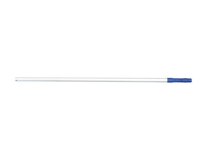 Bestway E-Z-Broom Pole 360cm Zubehör