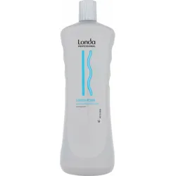 Londa, Haargel + Haarwachs, Permanent Form N/R für normales Haar (Haarcreme, 1000 ml)