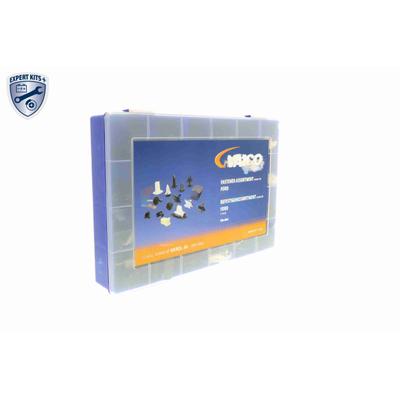 VAICO Sortiment, Befestigungselemente v991012