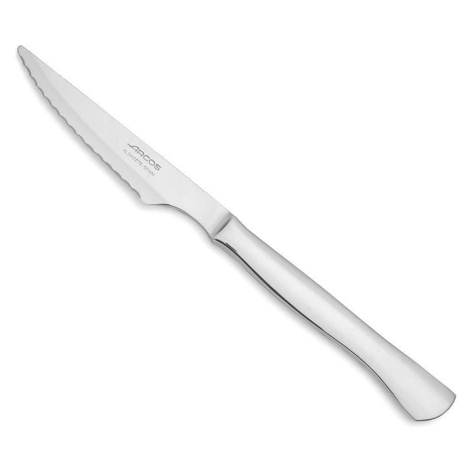 Arcos Emga Steakmesser - Stk. (1 Stk.) (EM-845001)