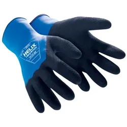 uvex HexArmor Helix 3070 Montagehandschuh  10 - 6068410