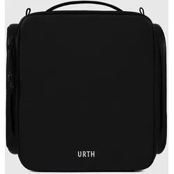 Urth Core Camera Cube M - Kompakttasche von Urth