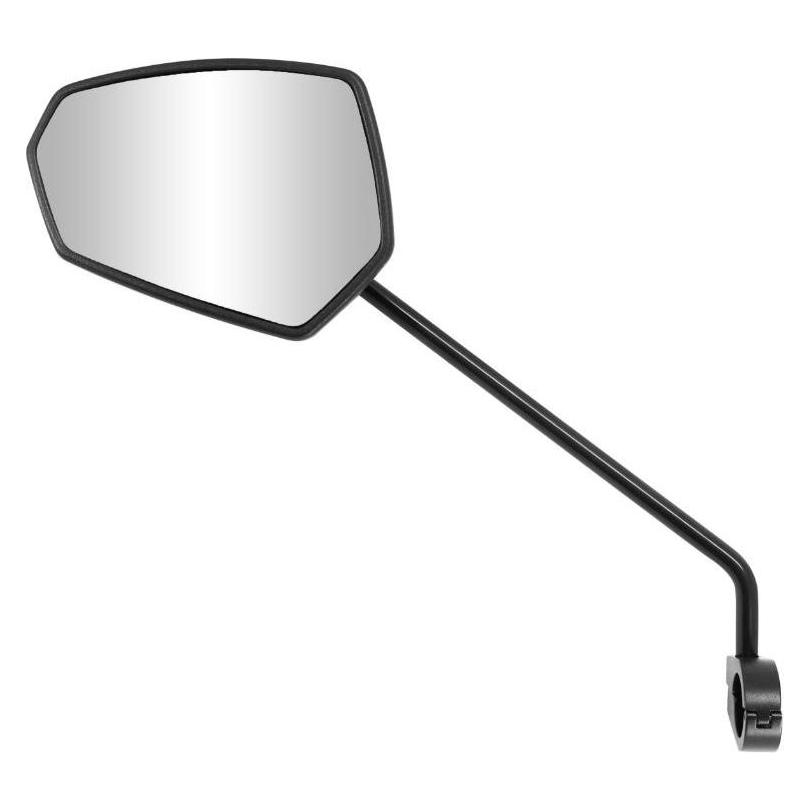 Ergotec M-77 L (185900)