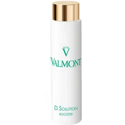 Valmont Body D. Solution Booster 150ml