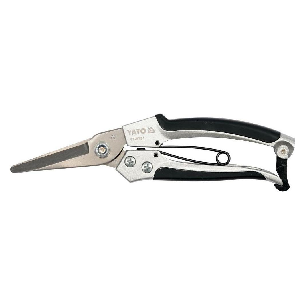 Yato YT-8791 (YT-8791)