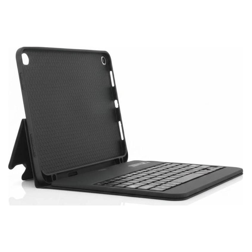 Mobilis ELEMENT Case for Galaxy Tab A11+ A9+ (Samsung Galaxy Tab A11+, Samsung Galaxy Tab A9+) (068027)