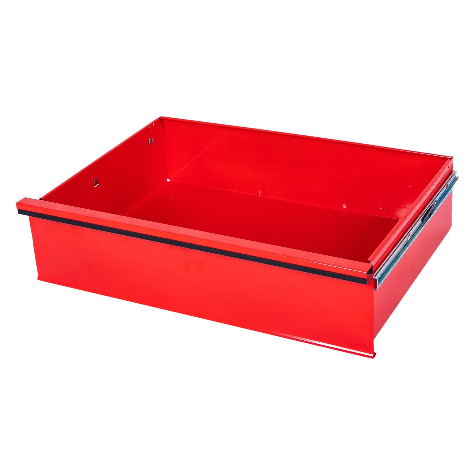 KS Tools 873.5008-R006P (873.5008-R006P)