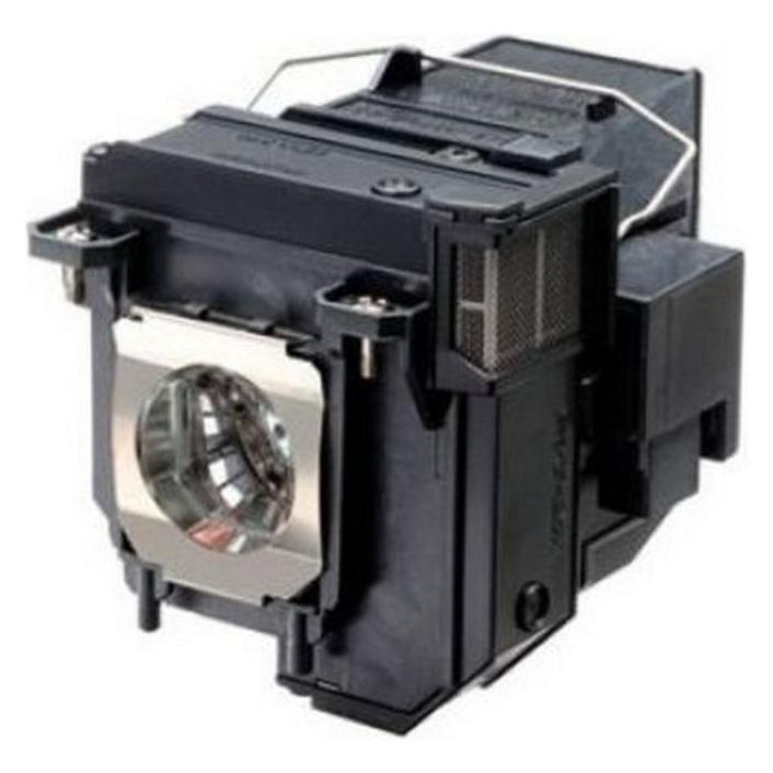 Origin Storage BTI LAMP EPSON EB-580 (EB-580, EB-585W, EB-585Wi, EB-595Wi, PowerLite 580) (V13H010L80-BTI)