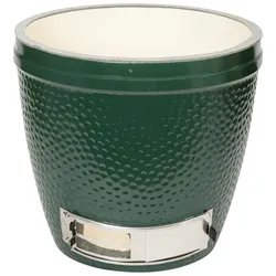 Big Green Egg Basis, MiniMax