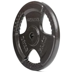Gymstick, Zubehör Fitness