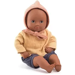 Djeco Puppe Mimosa 32cm