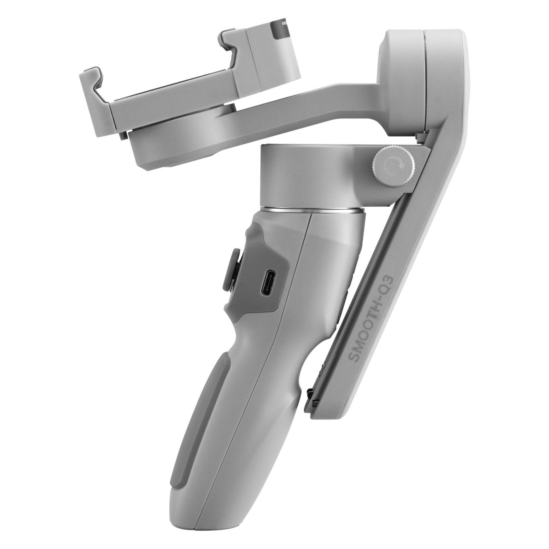 Zhiyun Smooth Q3 (Smartphone, 0.28 kg) (633030112)