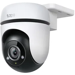 TP-Link Tapo C500
