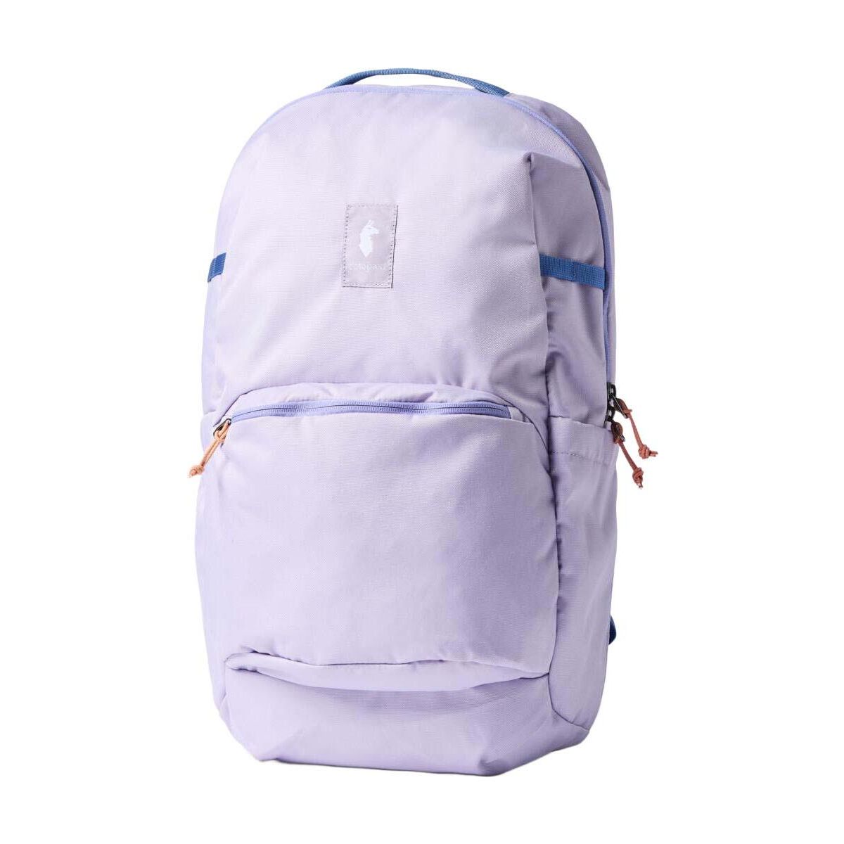Cotopaxi Chiquillo 26L Backpack moonbeam OS CHQ26-S26-MB-OS
