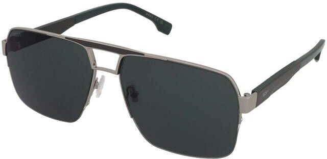 Hugo Boss Boss 1767/S 6LB/MT