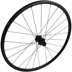 Specialized Hinterrad 700C DT Swiss R470, 12 x 142 mm, Disc Centerlock, Shimano 11-fach