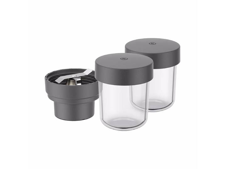 Kenwood MultiMill KAG30.000GY Zubehör Küchenmaschine – Küchenmaschine Zubehör