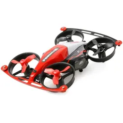 Amewi FormulA ferngesteuerte (RC) modell Drone Elektromotor