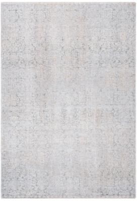 SAFAVIEH Webster Rosamunde Vintage Rug
