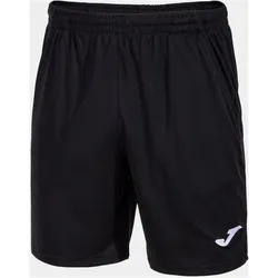 JOMA Drive Tennisshorts 100 - schwarz S