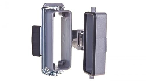 Lapp EPIC H-A 16 montagebehuizing 70474000