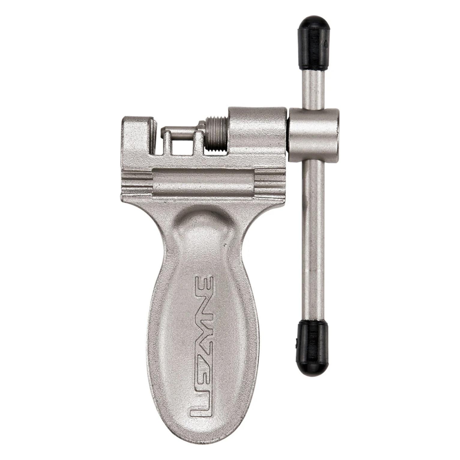 Lezyne Chain Drive (1-MT-CT1-05T04)