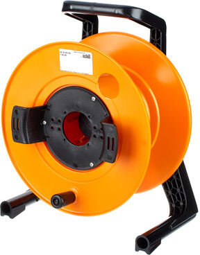 Schill IT 266.RM Orange Orange