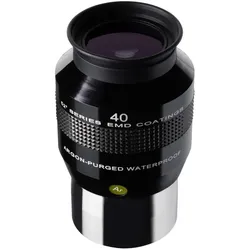 Explore Scientific, Okular, (40 mm)