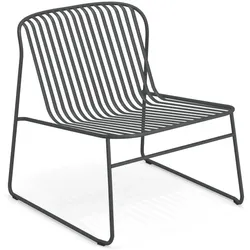 EMU Riviera Lounge Chair