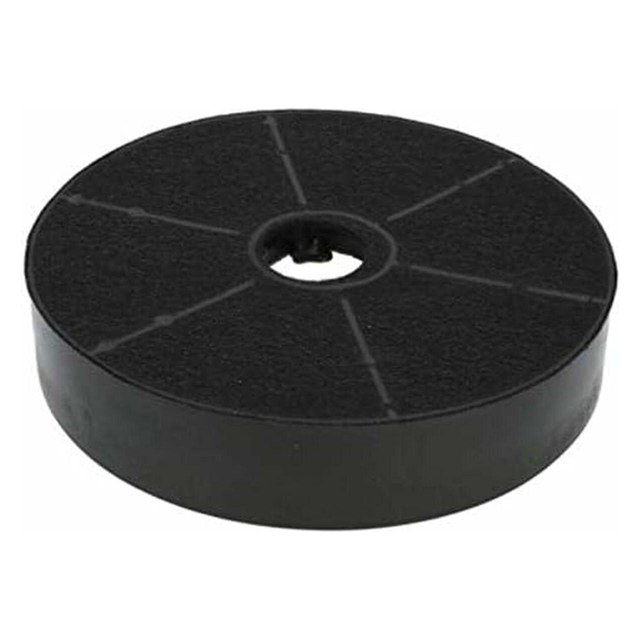 Etna Kohlenstofffilter Akpo T300 (T300)