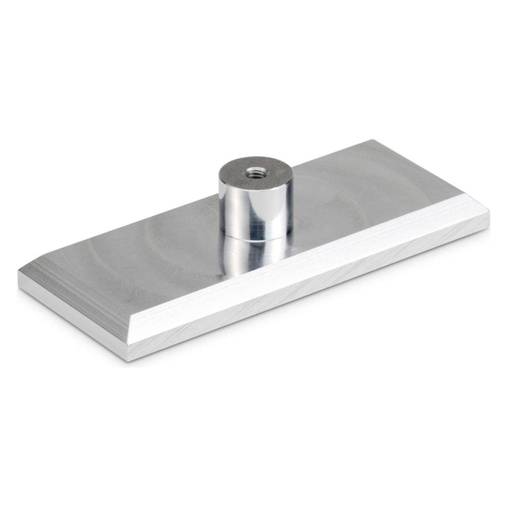 Kern Aufnehmer SAUTER AC 46 (AC 46)